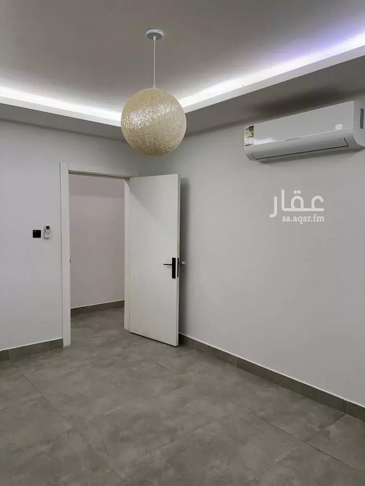 شقة للإيجار في شارع رقم 148, حي الملقا, مدينة الرياض, منطقة الرياض صورة 2