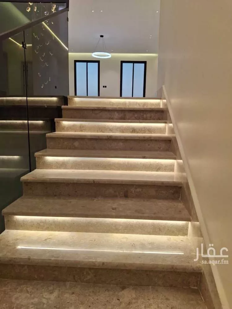 فيلا للبيع في شارع العليا 51 ، الدوادمي ، الدوادمي صورة 4
