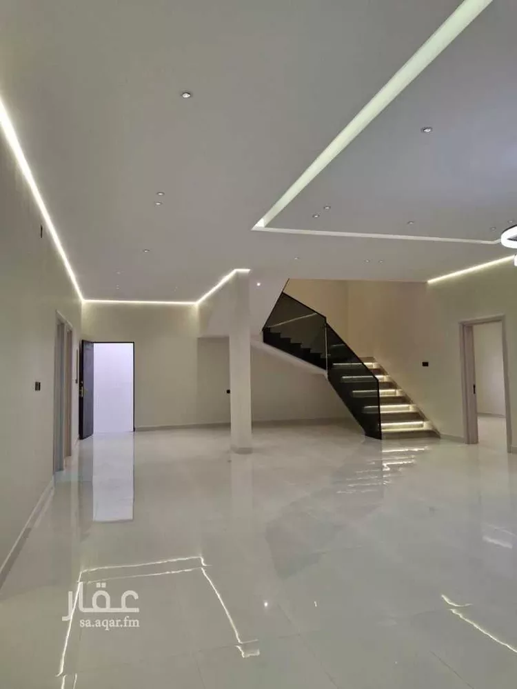 Villa for Sale in Al Duwadimi Badr