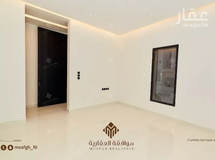 Villa for Sale in Riyadh Al Mahdiyah 8