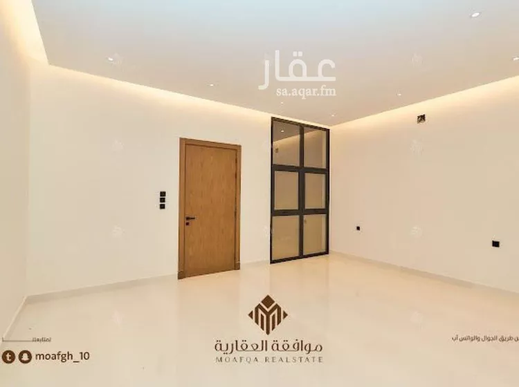 Villa for Sale in Riyadh Al Mahdiyah 21