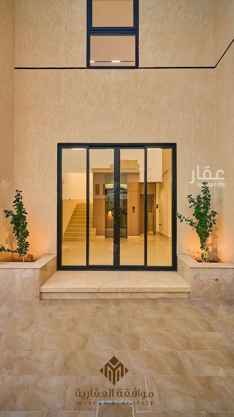 فيلا للبيع في حي المهدية, مدينة الرياض, منطقة الرياض صورة 4