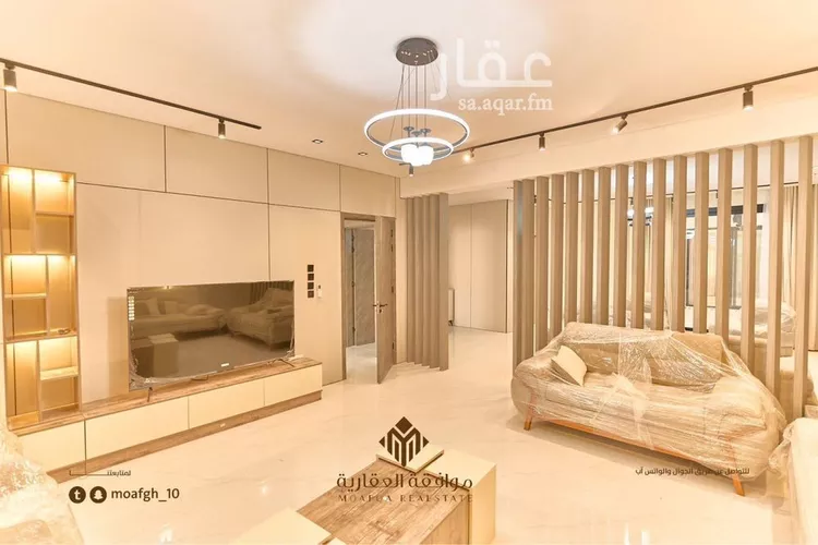 فيلا للبيع في شارع علي الجمال, حي المهدية, مدينة الرياض, منطقة الرياض صورة 4
