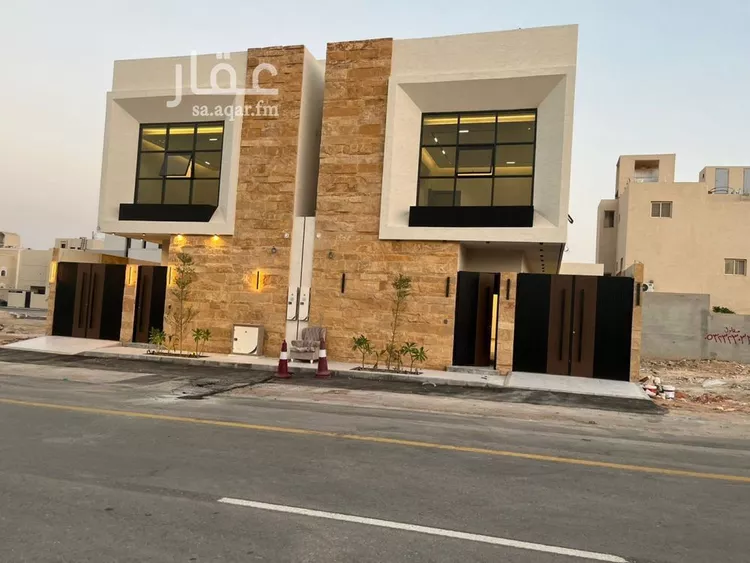 فيلا للبيع في شارع أبي عروة, حي المهدية, مدينة الرياض, منطقة الرياض صورة 5