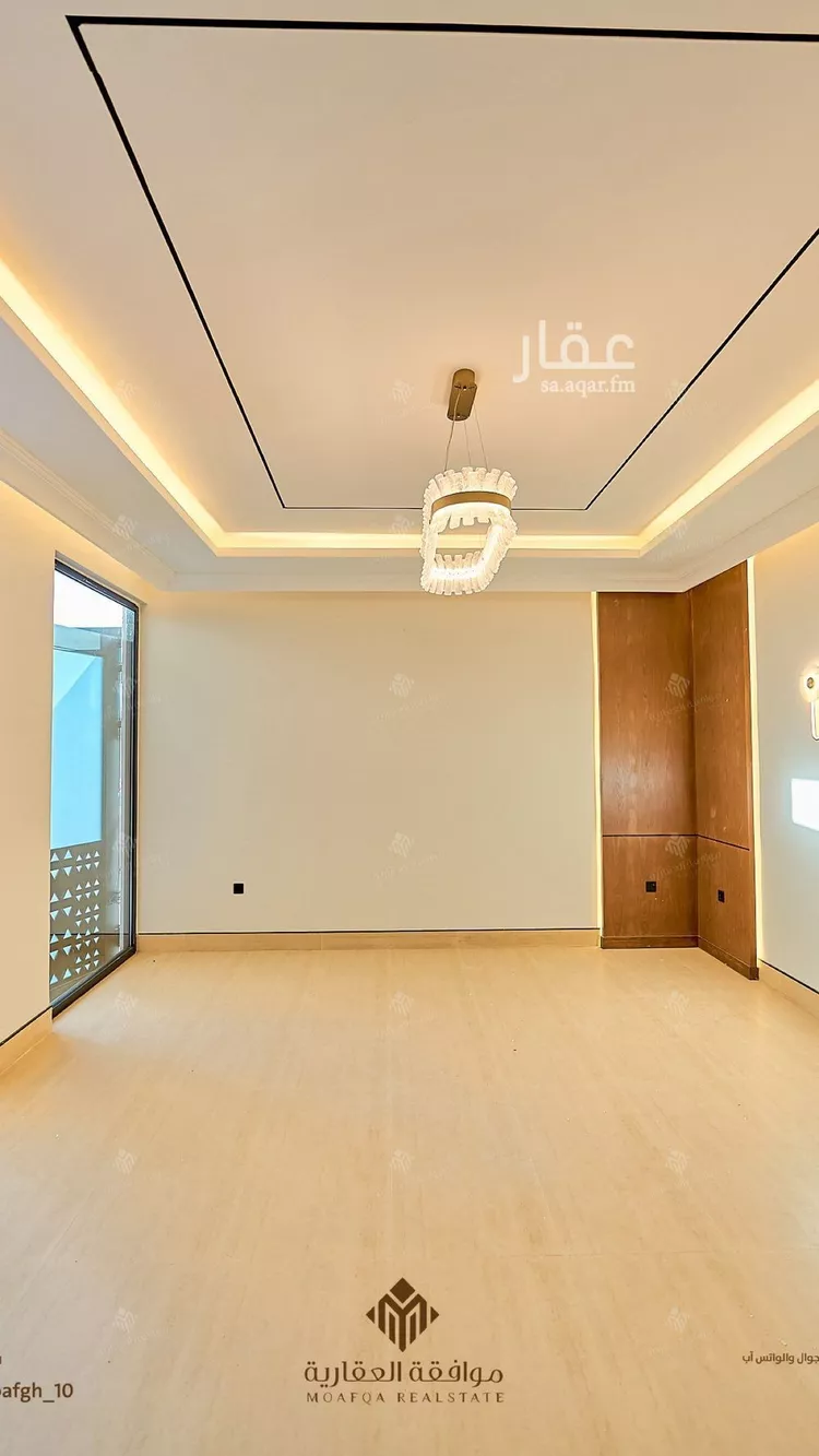 فيلا للبيع في شارع أبي المكارم بن سهل, حي المهدية, مدينة الرياض, منطقة الرياض صورة 2