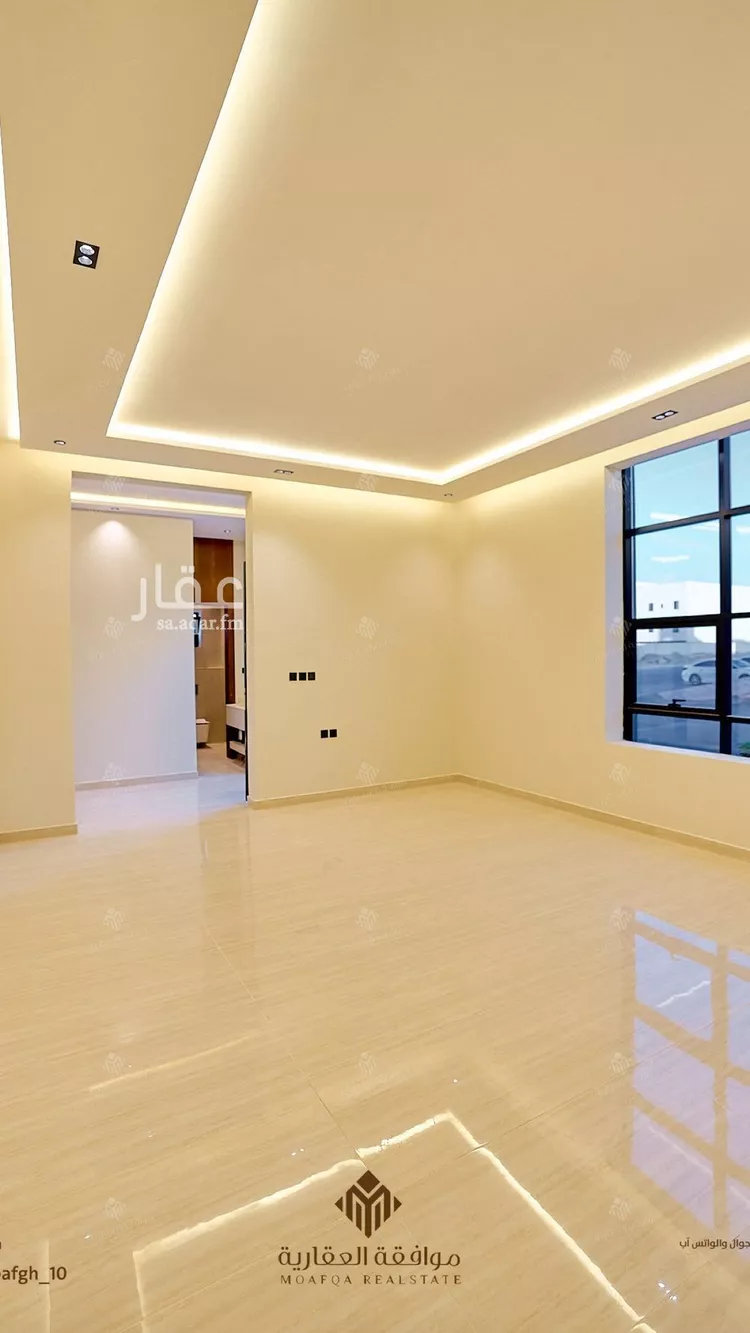 Villa for Sale in Riyadh Al Mahdiyah 6