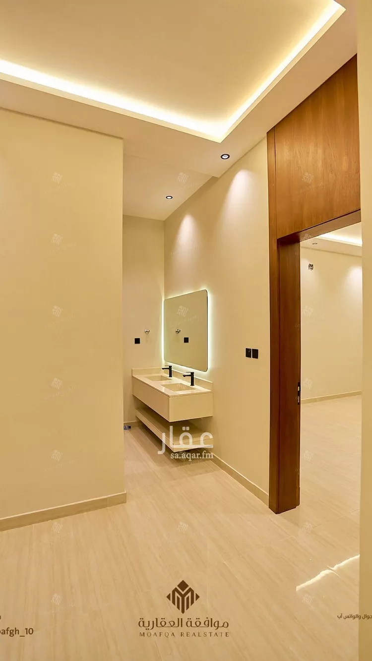 Villa for Sale in Riyadh Al Mahdiyah 9