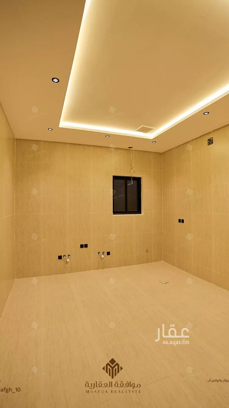 Villa for Sale in Riyadh Al Mahdiyah 19