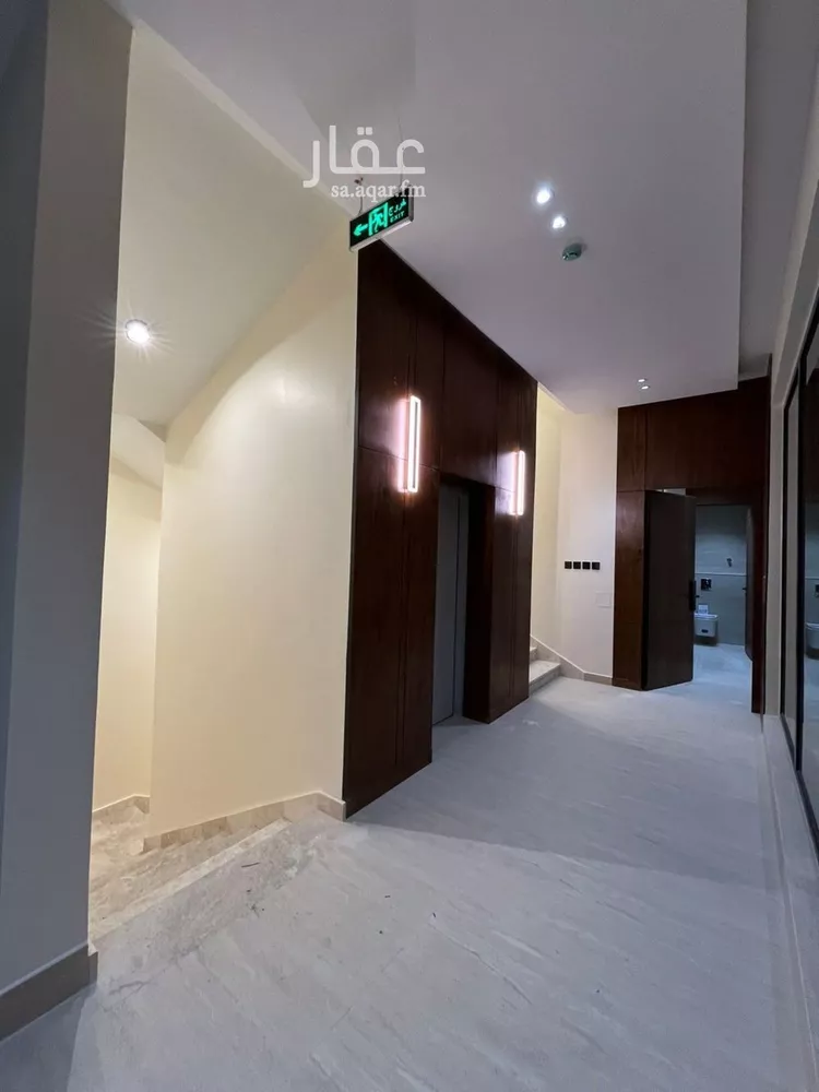 Apartment for Sale in Riyadh Al Mahdiyah 20