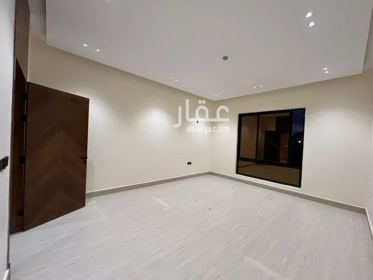 Apartment for Sale in Riyadh Al Mahdiyah 22