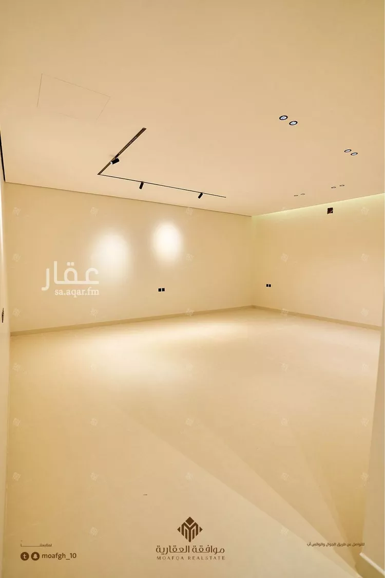 Villa for Sale in Riyadh Al Mahdiyah 28