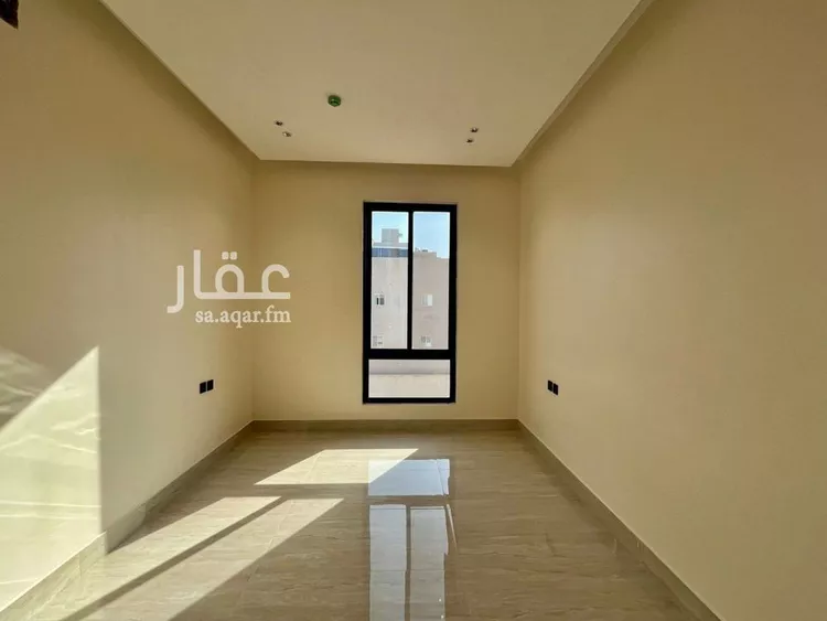 Apartment for Sale in Riyadh Al Mahdiyah 21