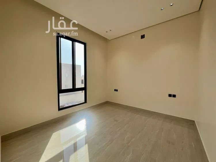 Apartment for Sale in Riyadh Al Mahdiyah 24