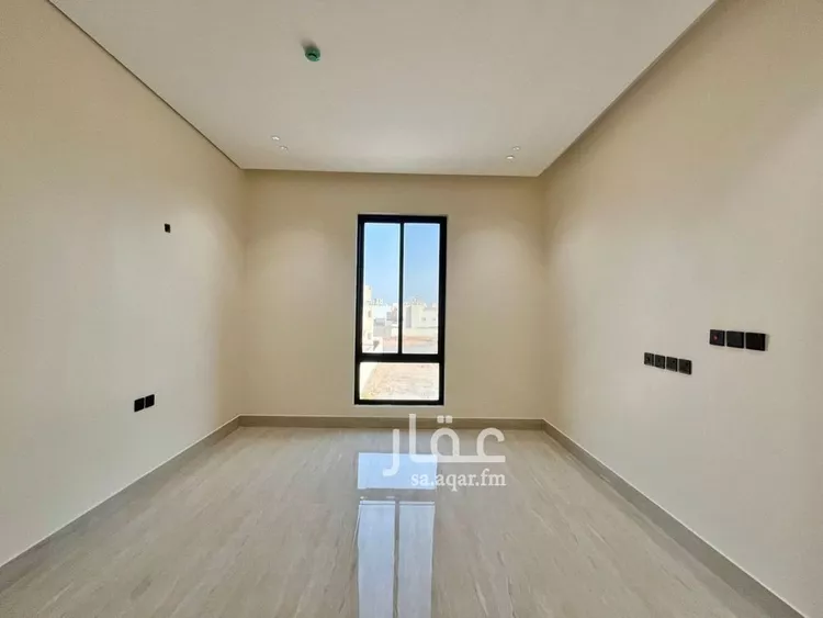 Apartment for Sale in Riyadh Al Mahdiyah 27