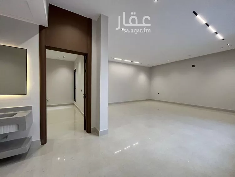Villa for Sale in Riyadh Al Mahdiyah 12