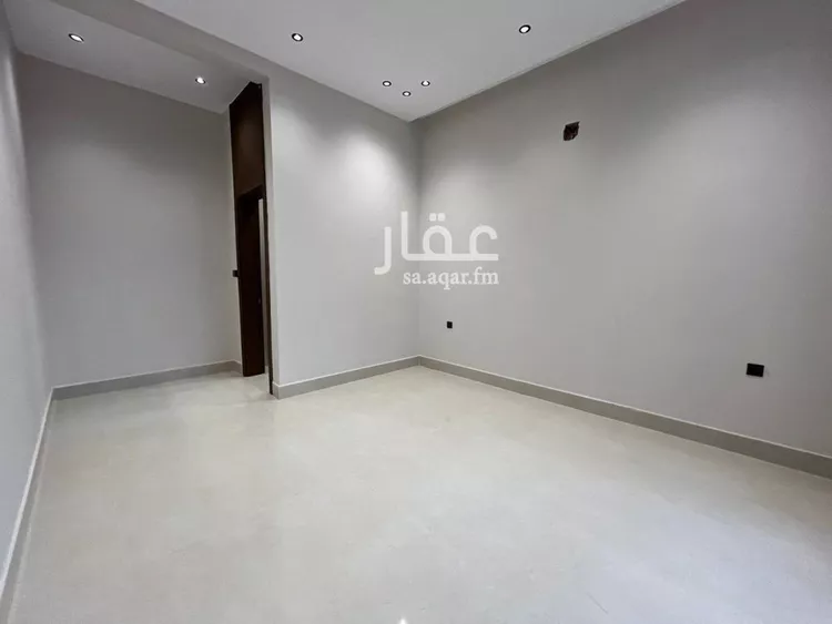Villa for Sale in Riyadh Al Mahdiyah 17