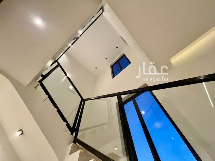 شقة للبيع في شارع تقى الدين التميمى, حي المهدية, مدينة الرياض, منطقة الرياض صورة 4