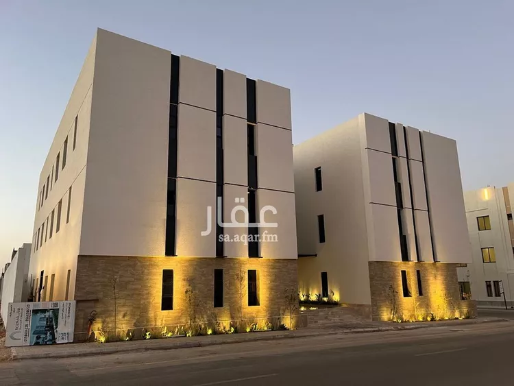 شقة للبيع في شارع أبي عروة, حي المهدية, مدينة الرياض, منطقة الرياض صورة 5