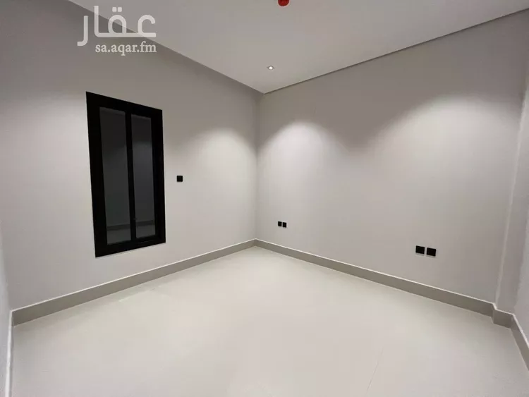 شقة للبيع في شارع أبي عروة, حي المهدية, مدينة الرياض, منطقة الرياض 29