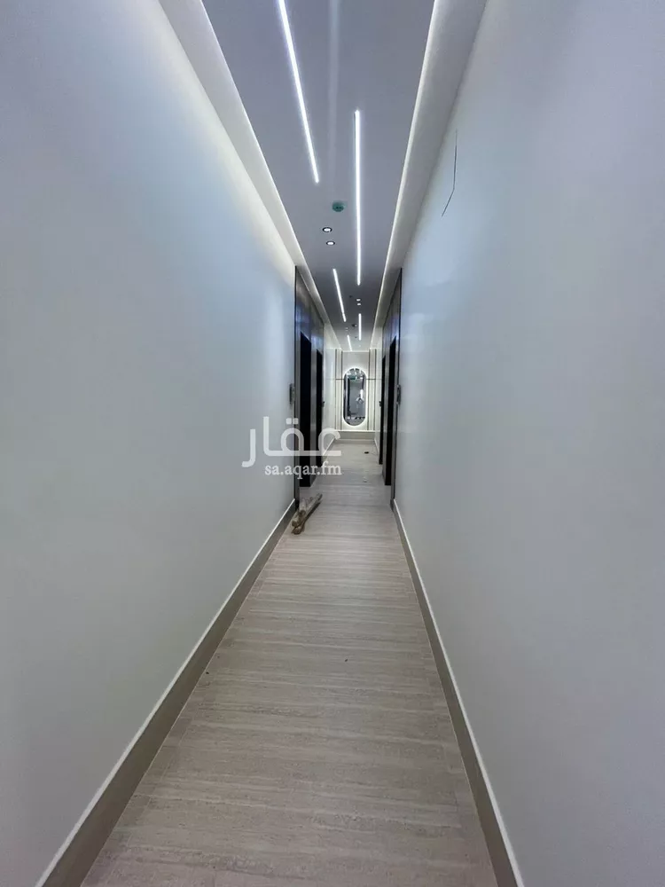 Apartment for Sale in Riyadh Al Mahdiyah 10