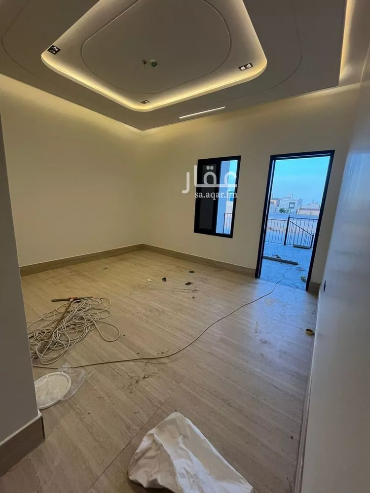 Apartment for Sale in Riyadh Al Mahdiyah 8