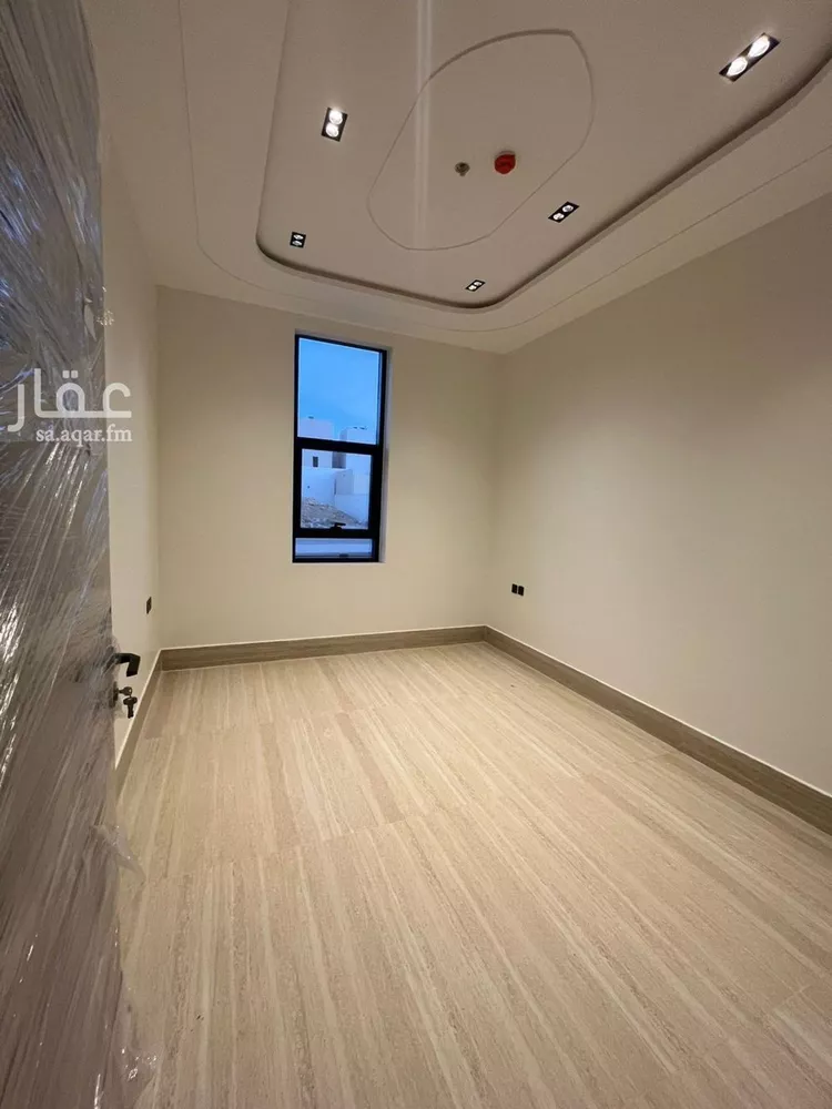 Apartment for Sale in Riyadh Al Mahdiyah 19