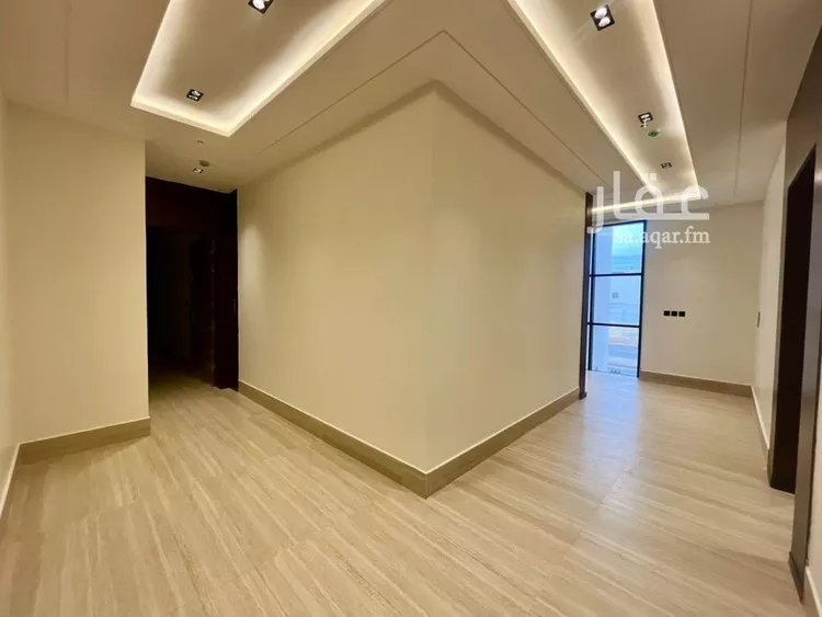 شقة للبيع في شارع محمود البخاري, حي المهدية, مدينة الرياض, منطقة الرياض 7