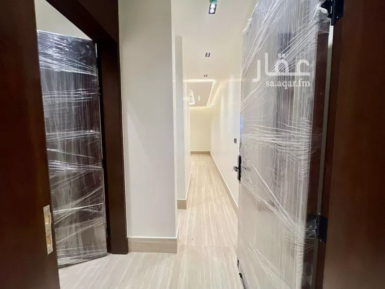 شقة للبيع في شارع محمود البخاري, حي المهدية, مدينة الرياض, منطقة الرياض 14