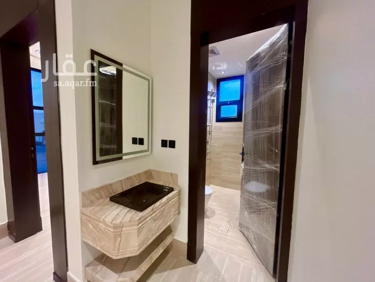 Apartment for Sale in Riyadh Al Mahdiyah 7