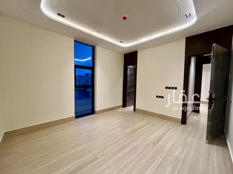 Apartment for Sale in Riyadh Al Mahdiyah 11