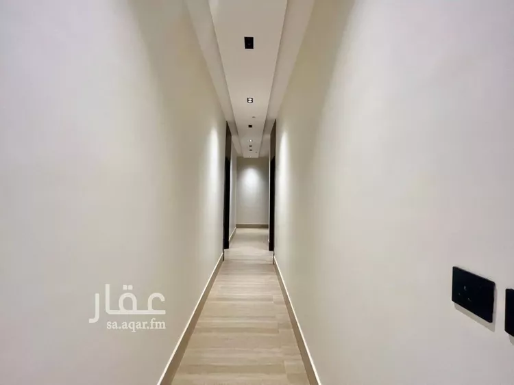 Apartment for Sale in Riyadh Al Mahdiyah 19