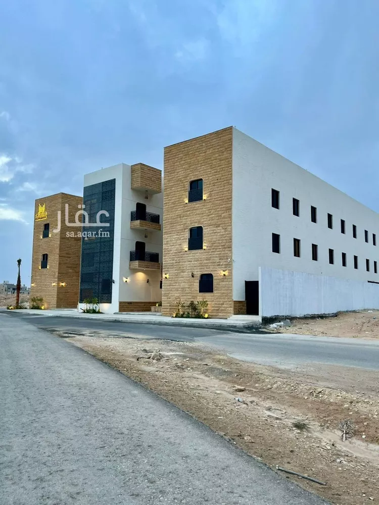 Apartment for Sale in Riyadh Al Mahdiyah 8