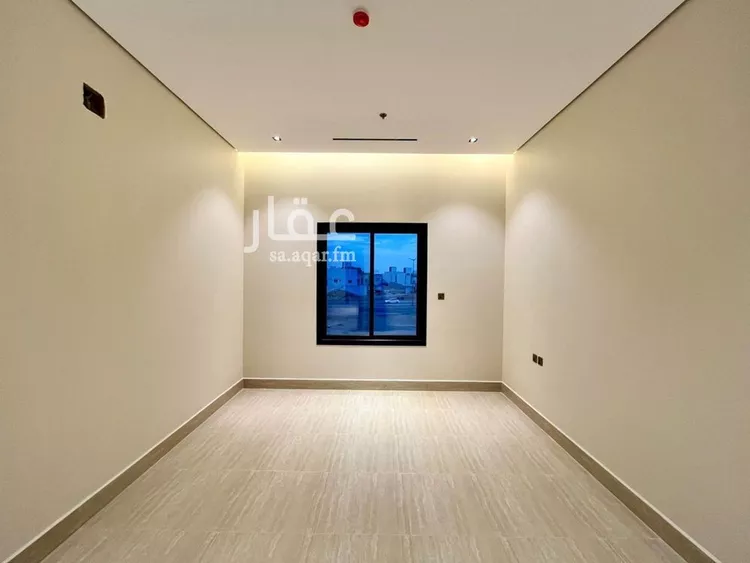 Apartment for Sale in Riyadh Al Mahdiyah 17