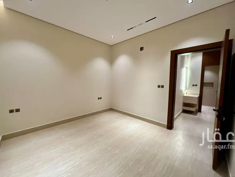 Apartment for Sale in Riyadh Al Mahdiyah 27