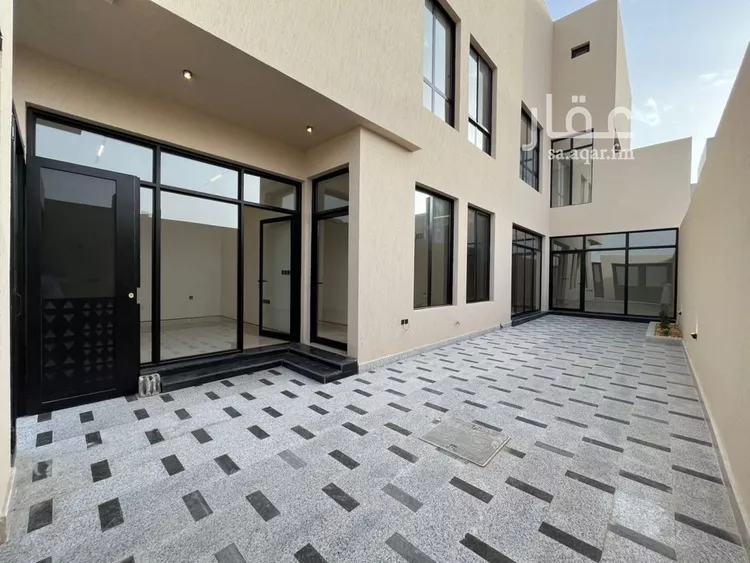 Villa for Sale in Riyadh Al Mahdiyah صورة 5