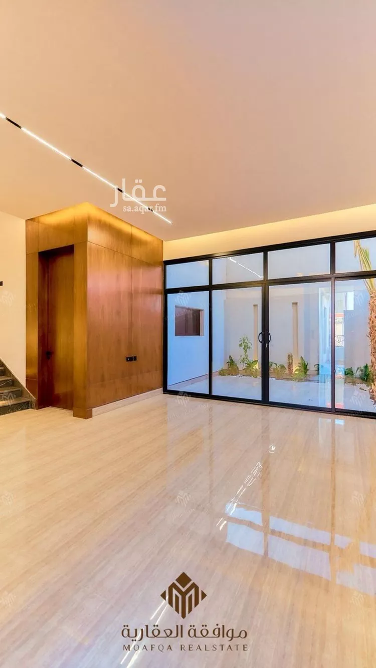 Villa for Sale in Riyadh Al Mahdiyah 12