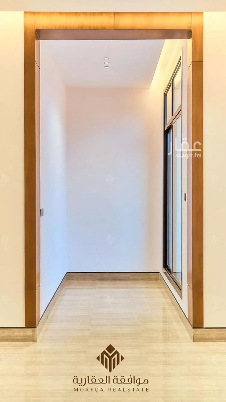 Villa for Sale in Riyadh Al Mahdiyah 24