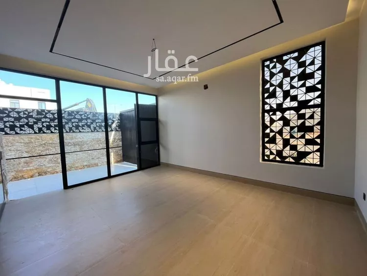 Villa for Sale in Riyadh Al Mahdiyah 7