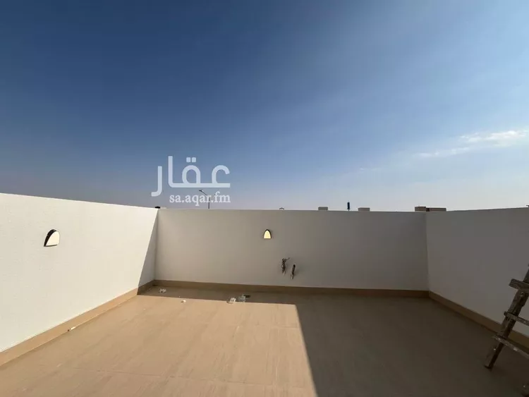 Villa for Sale in Riyadh Al Mahdiyah 23