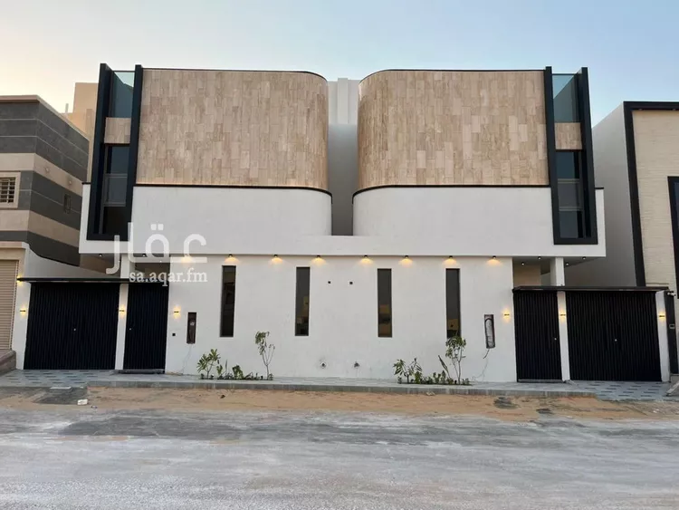 Villa for Sale in Riyadh Al Mahdiyah صورة 2
