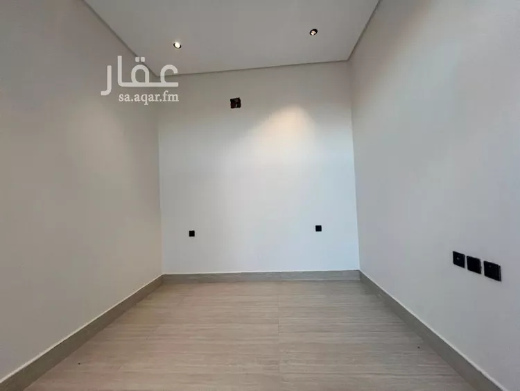 Villa for Sale in Riyadh Al Mahdiyah صورة 5