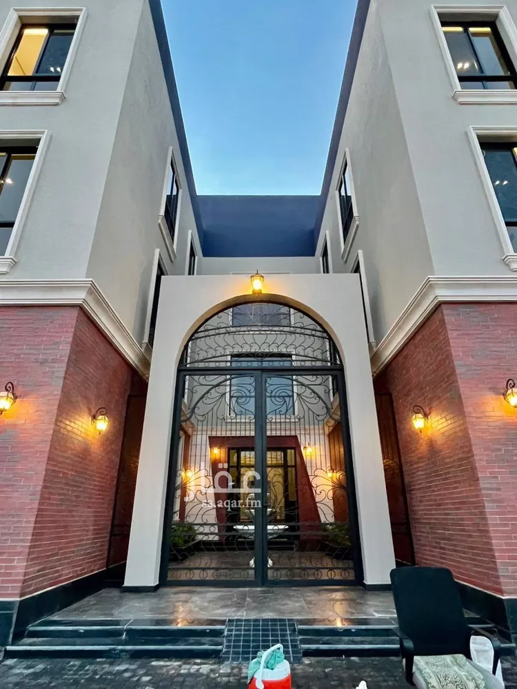 Apartment for Sale in Riyadh Al Mahdiyah صورة 4