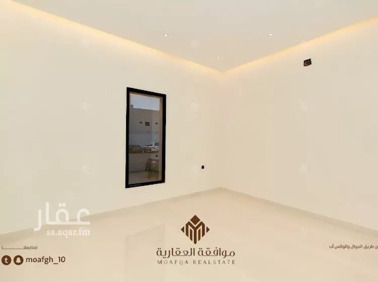 Villa for Sale in Riyadh Al Mahdiyah 6
