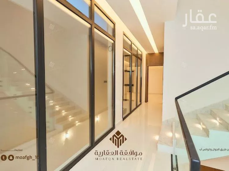 Villa for Sale in Riyadh Al Mahdiyah 24