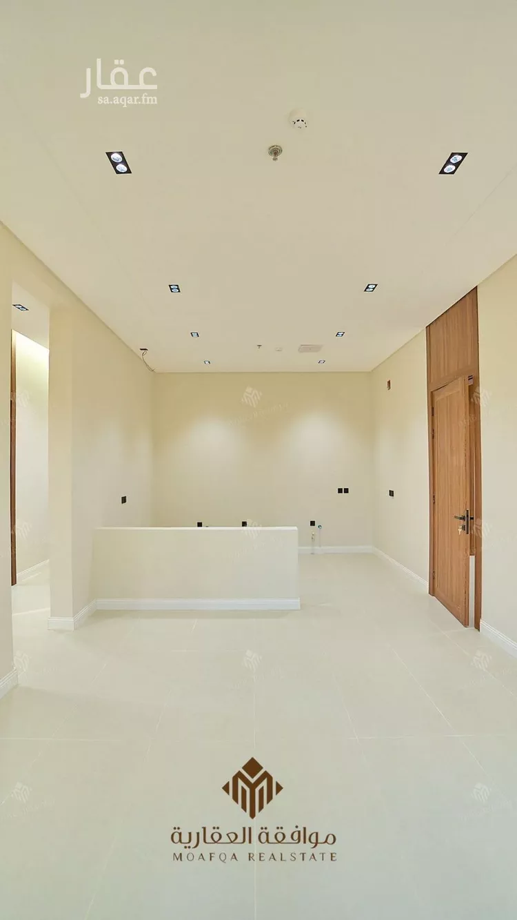 Apartment for Sale in Riyadh Al Mahdiyah 15
