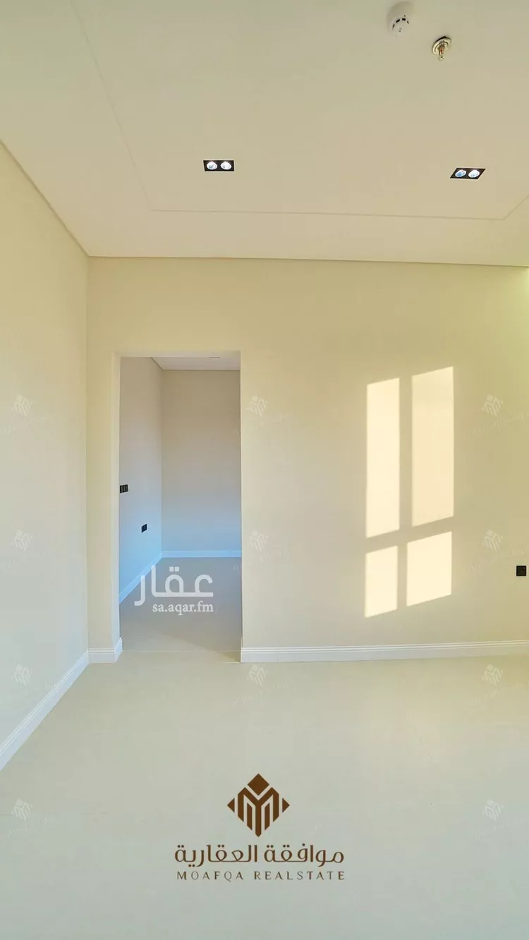Apartment for Sale in Riyadh Al Mahdiyah 16