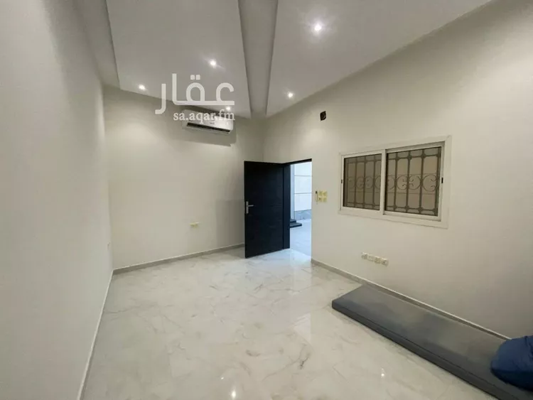 فيلا للبيع في شارع الباجوري, حي المهدية, مدينة الرياض, منطقة الرياض صورة 4