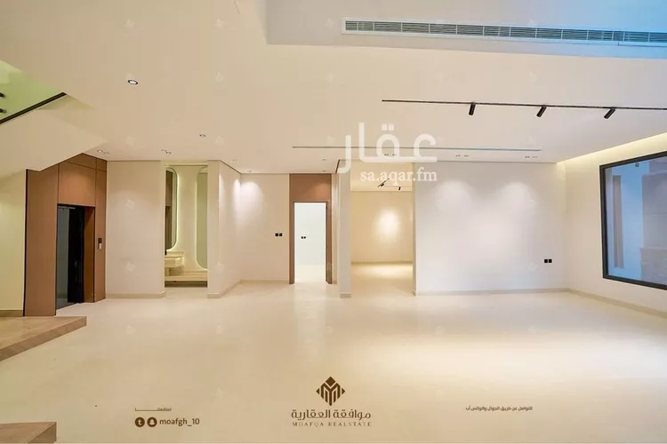 Villa for Sale in Riyadh Al Mahdiyah 18