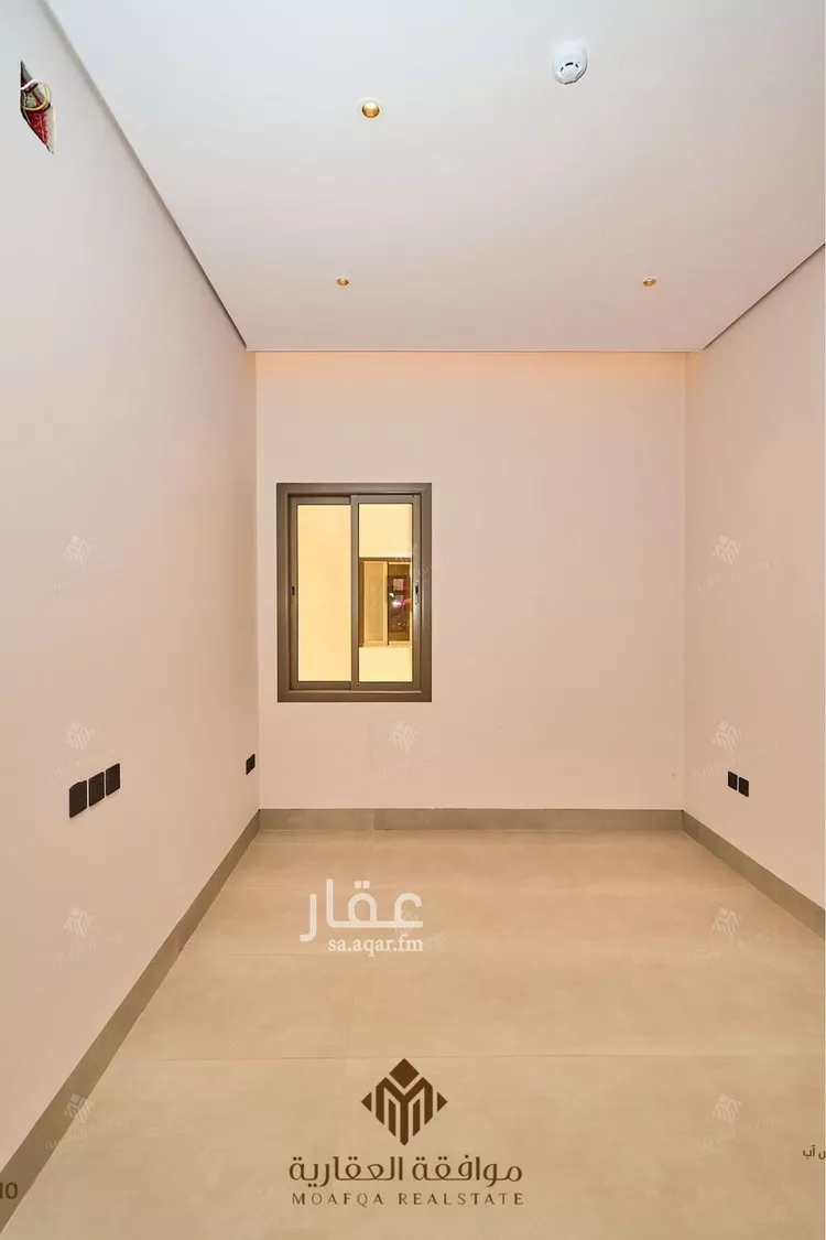 شقة للبيع في شارع عبدالعزيز بن إسماعيل, حي المهدية, مدينة الرياض, منطقة الرياض 25
