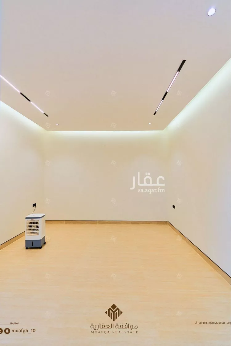 فيلا للبيع في شارع وادي هرجاب, حي المهدية, مدينة الرياض, منطقة الرياض صورة 5